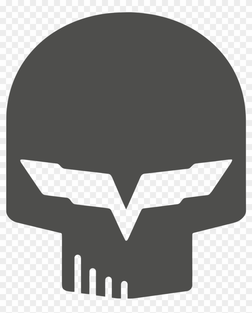 1500 X 1196 1 - Corvette Racing Decal Jake Clipart #1098285