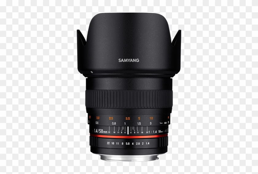 1551768727 - Camera Lens Clipart #1098326