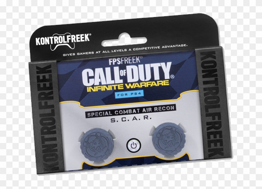 Top - Coin Clipart #1098386