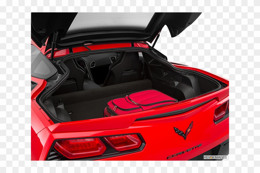 Next » - Corvette Stingray Price Canada Clipart #1098399