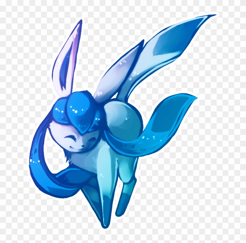 “ive Been Playing Pokemon The Whole Day And After 15 - Cartoon Clipart #1098429