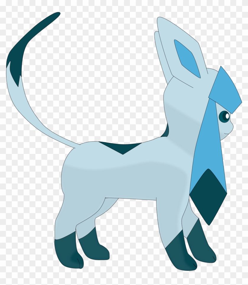 Press Question Mark To See Available Shortcut Keys - Companion Dog Clipart