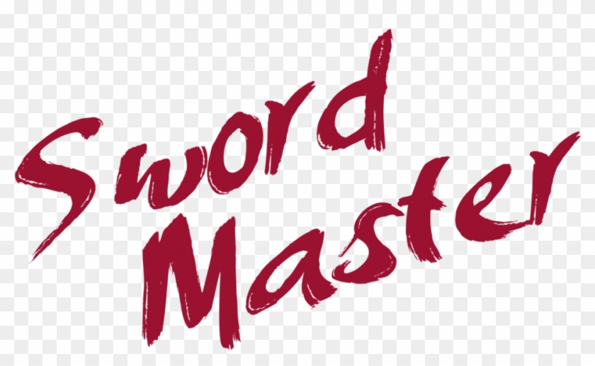 Calligraphy Clipart #1098553