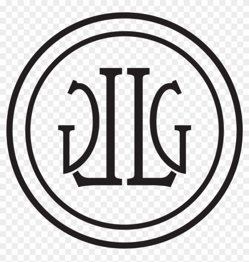 At The Crossroads Of History Clipart