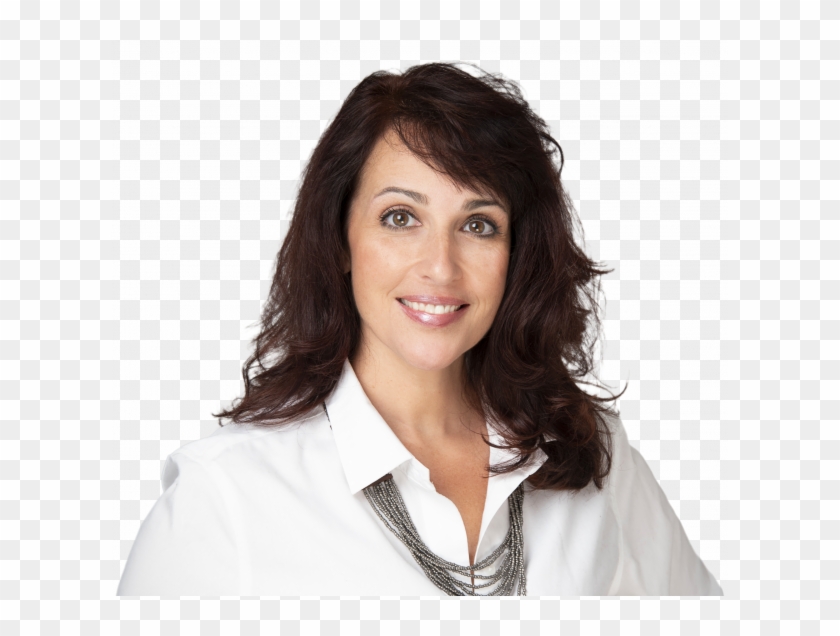 Nikki Travaglino - ภั ท รา ยุ มี แก้ว น้อย Clipart