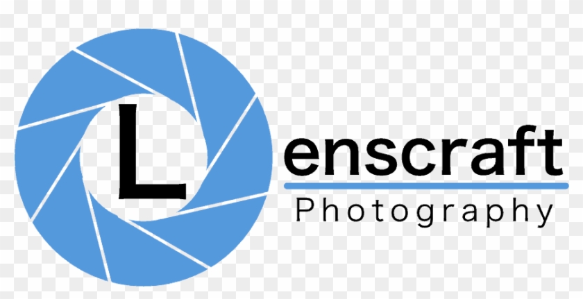 Log-in For Discount Code - Circle Clipart