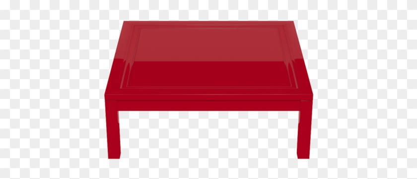 Coffee Table Clipart #1098764