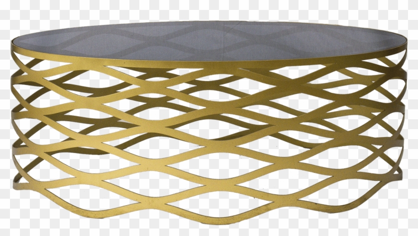Ct-15 - Coffee Table Clipart #1098789
