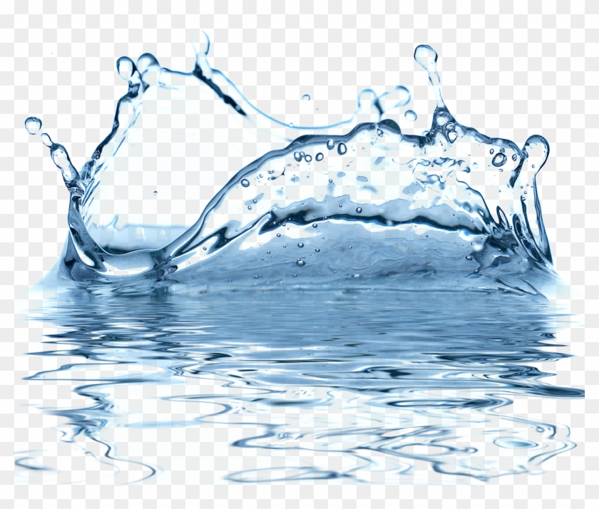 Please Remember If You Don't Need High Size Zip File - Water Transparent Png Clipart #1098819