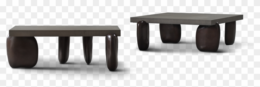 Coffee Table Clipart #1098824