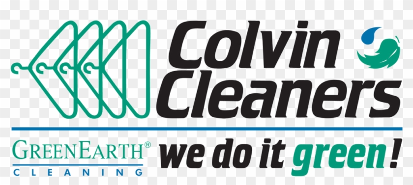 10% Off All Services - Greenearth Cleaning Clipart #1098880