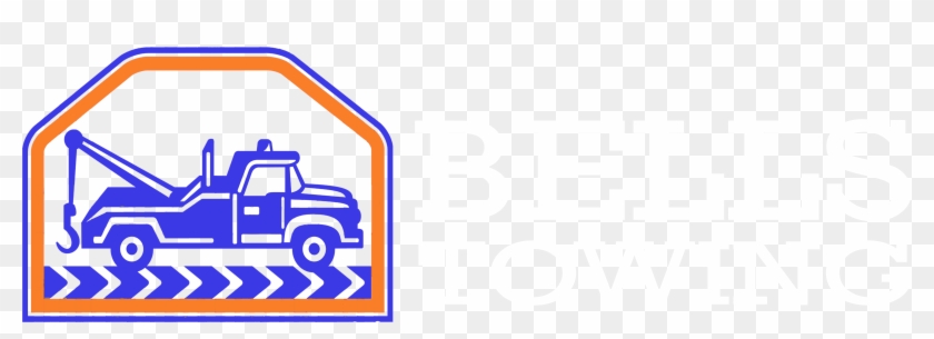 Pin It On Pinterest Clipart