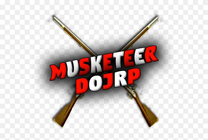 Graphic Design Clipart