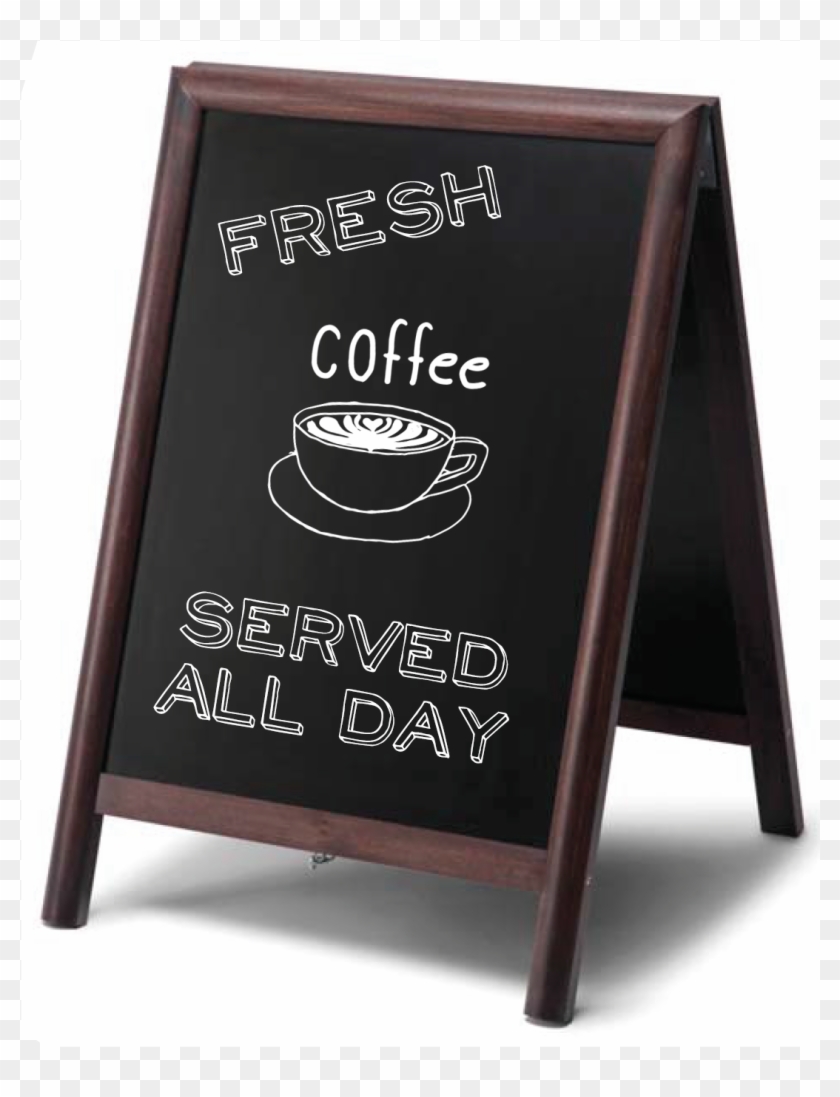 1600 X 1600 4 - Sign Clipart