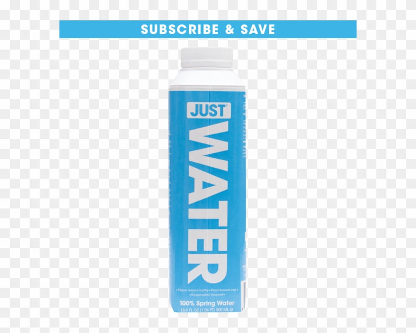 Plastic Bottle Clipart #1098957