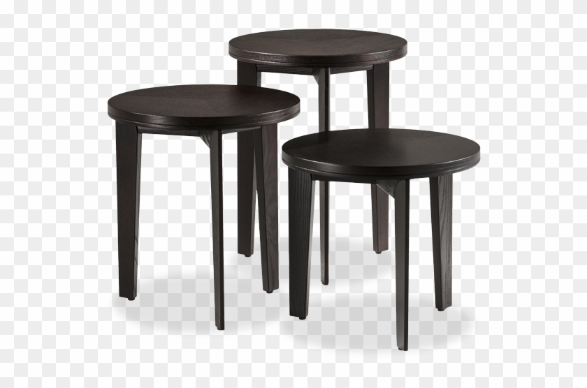 Img Bw Tables Saloni Side Table Intro - Saloni Table Jab Clipart #1099135