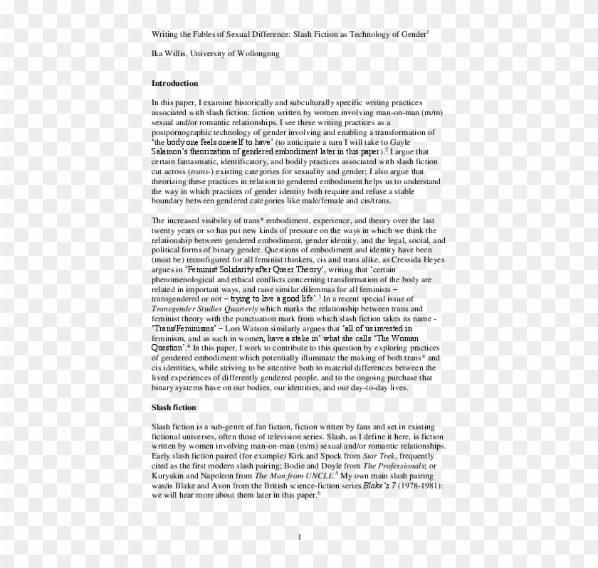 Docx - Untitled, Tailpiece, Pg. 27, In The Book Dingo By Octave Clipart