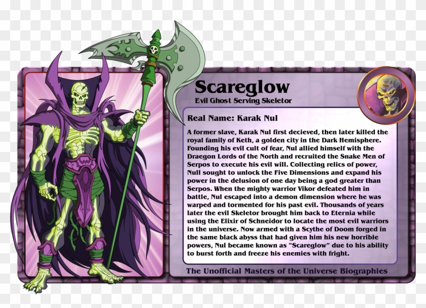 Http - //img - Photobucket - Com/albums/v7reglow Bio - He Man Whiplash Clipart