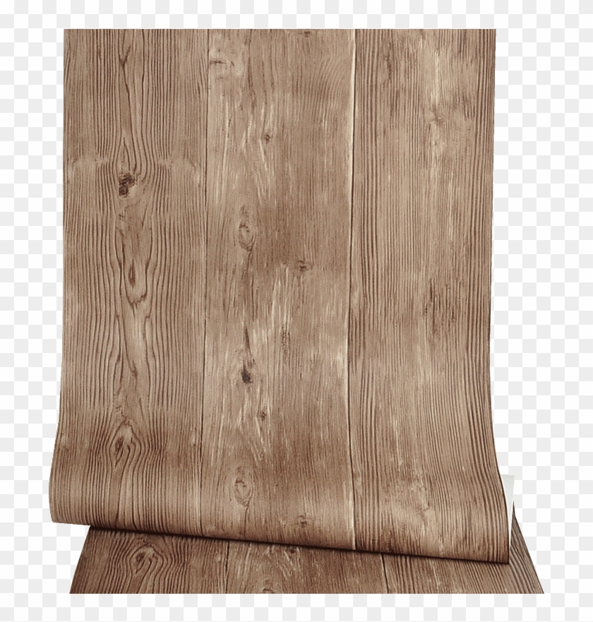 Lightbox Moreview - Plank Clipart