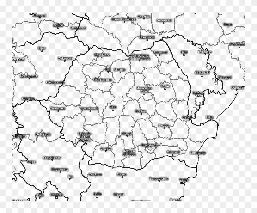 Valid For - Romania Clipart #1099259