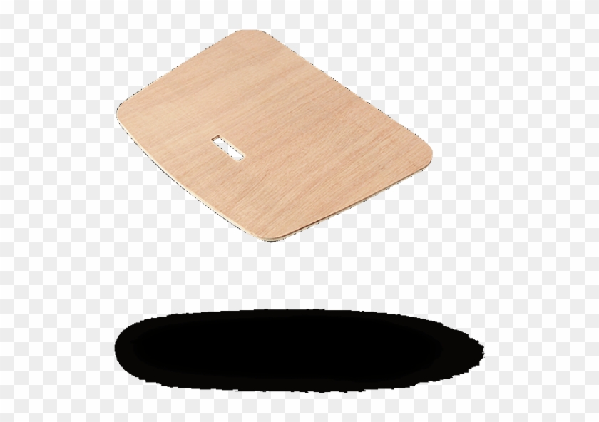 Plywood Clipart #1099260