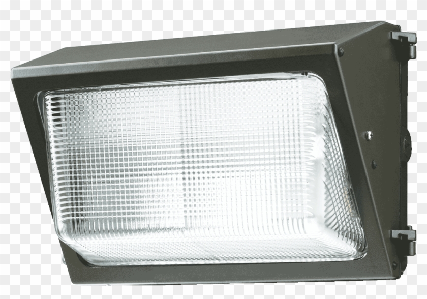 Wlm43led - Light Fixture Clipart