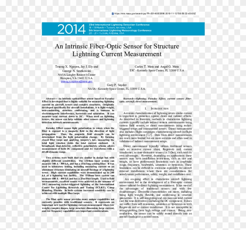 Pdf - Initial Setting Time Of Cement Procedure Clipart