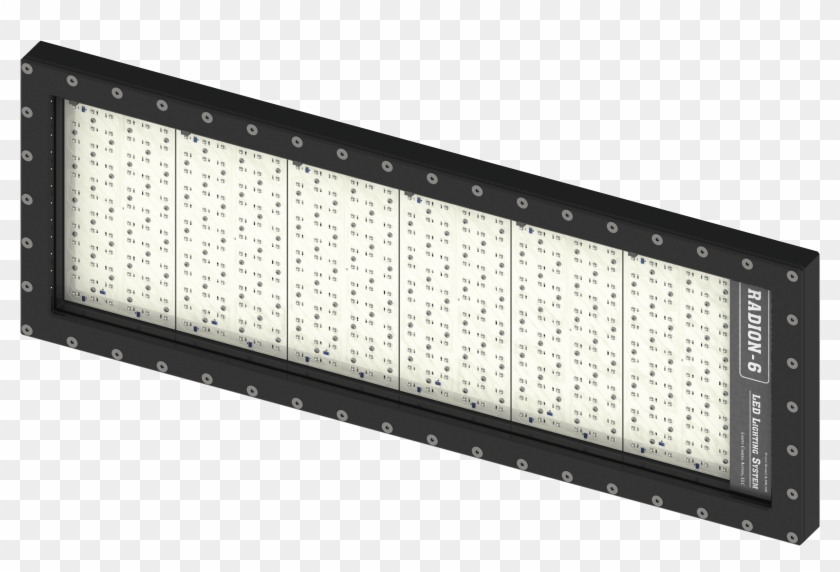 Radion-3sc - Light Clipart