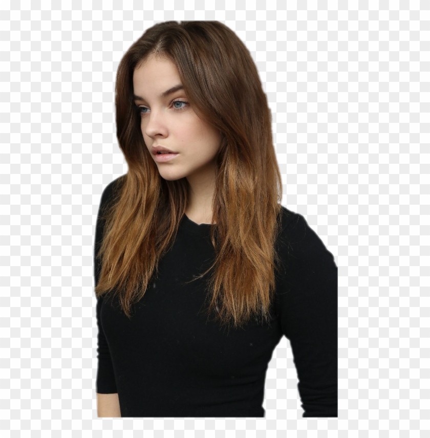 Barbara Palvin Img Clipart