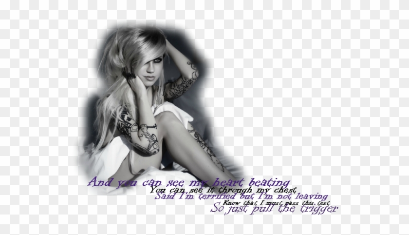 Photo Untitledfff Zps52f413f3 - Beautiful Girl With Tattoos Clipart #1099620