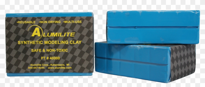An Error Occurred - Alumilite Synthetic Modeling Clay 1lb Clipart #1099649
