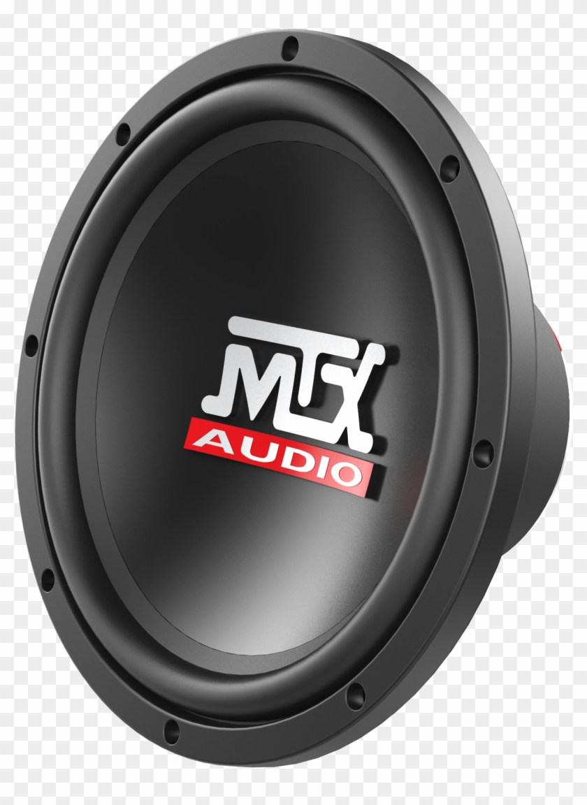 Mtx Audio Clipart #1099755