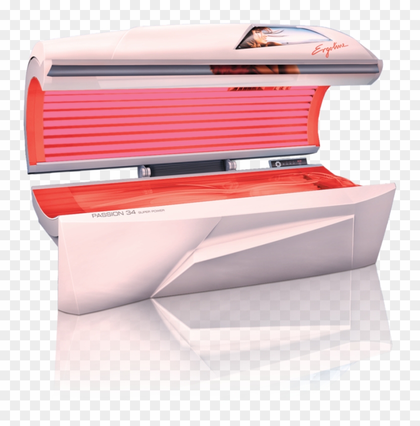 Wallet Clipart #1099758