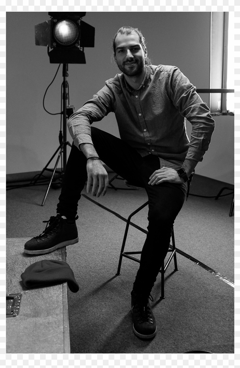 Palladio Reklamugynokseg Gyartoceg Stamusz Daniel - Monochrome Clipart #1099793