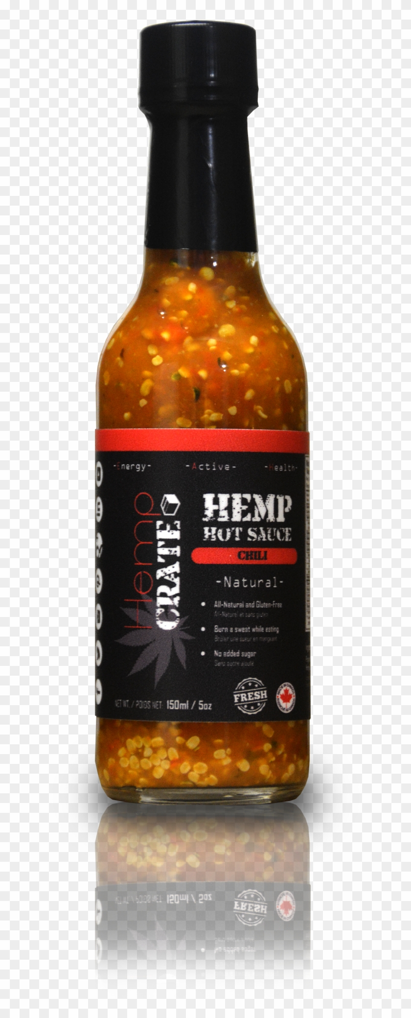 Search For - - Glass Bottle Clipart #1099956