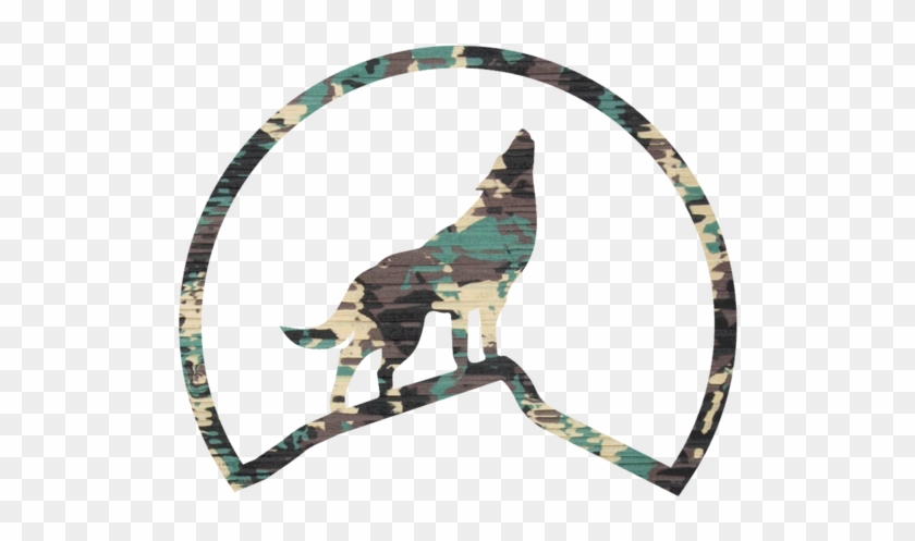 1600 X 1387 2 - Running Clipart
