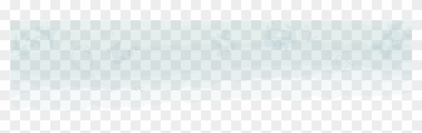 23 Dec 2011 - Bg Decoration Clipart #110012