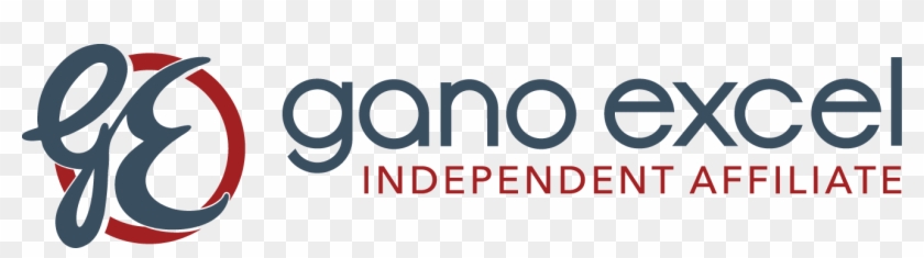 File 2016 Geaffiliate - Gano Excel Clipart