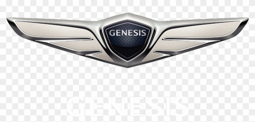 Suresky Hyundai Clipart #110045