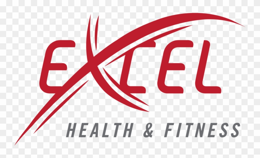 Excel Logo Png Clipart #110084