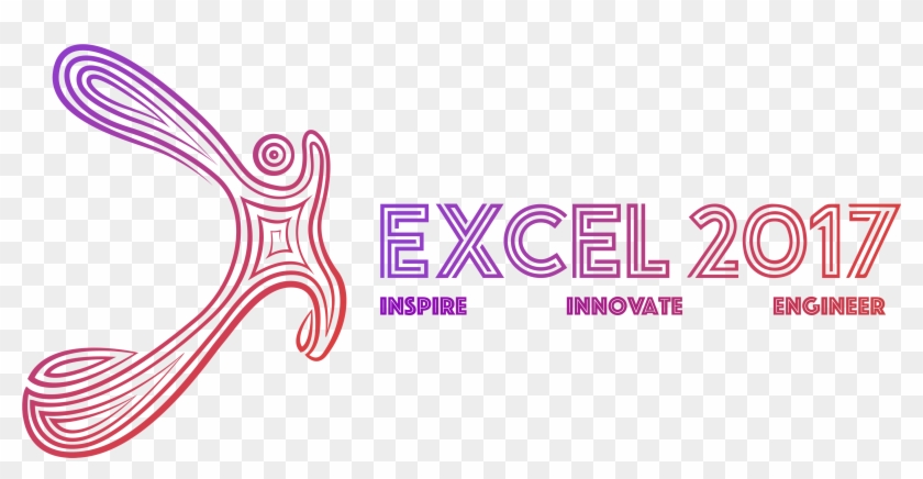 Graphic Design Clipart