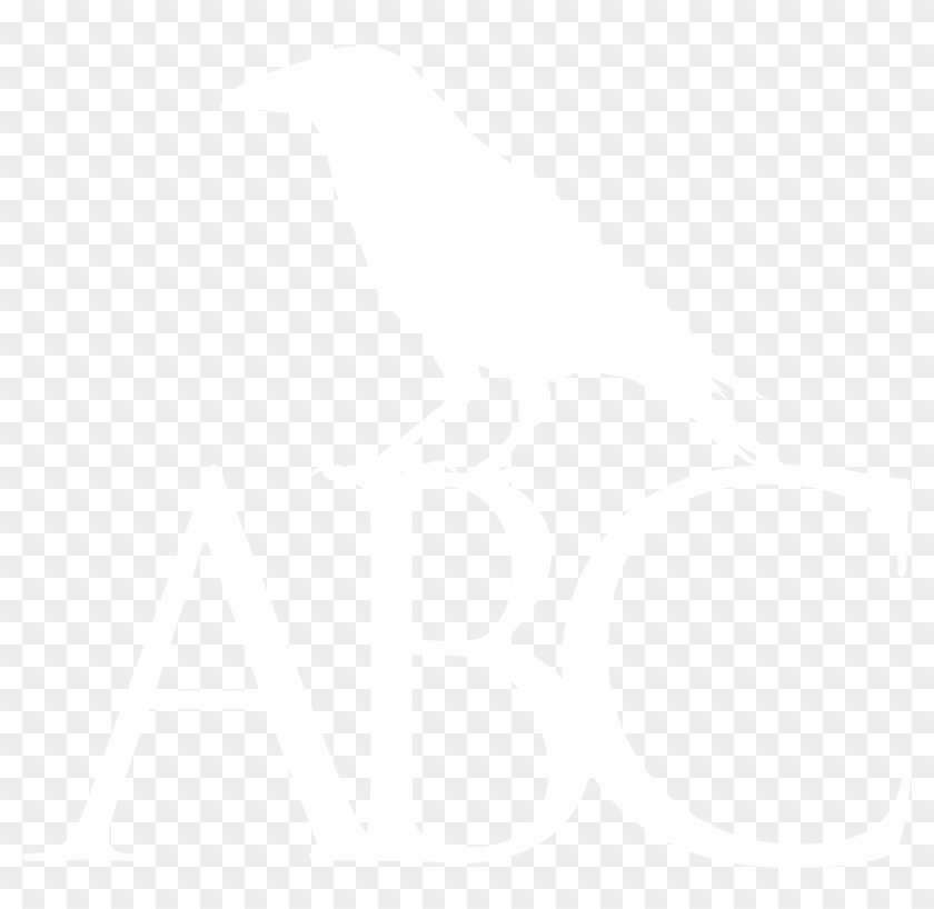 Published 5 September 2015 At A × A In - San Francisco Arts Commission Clipart