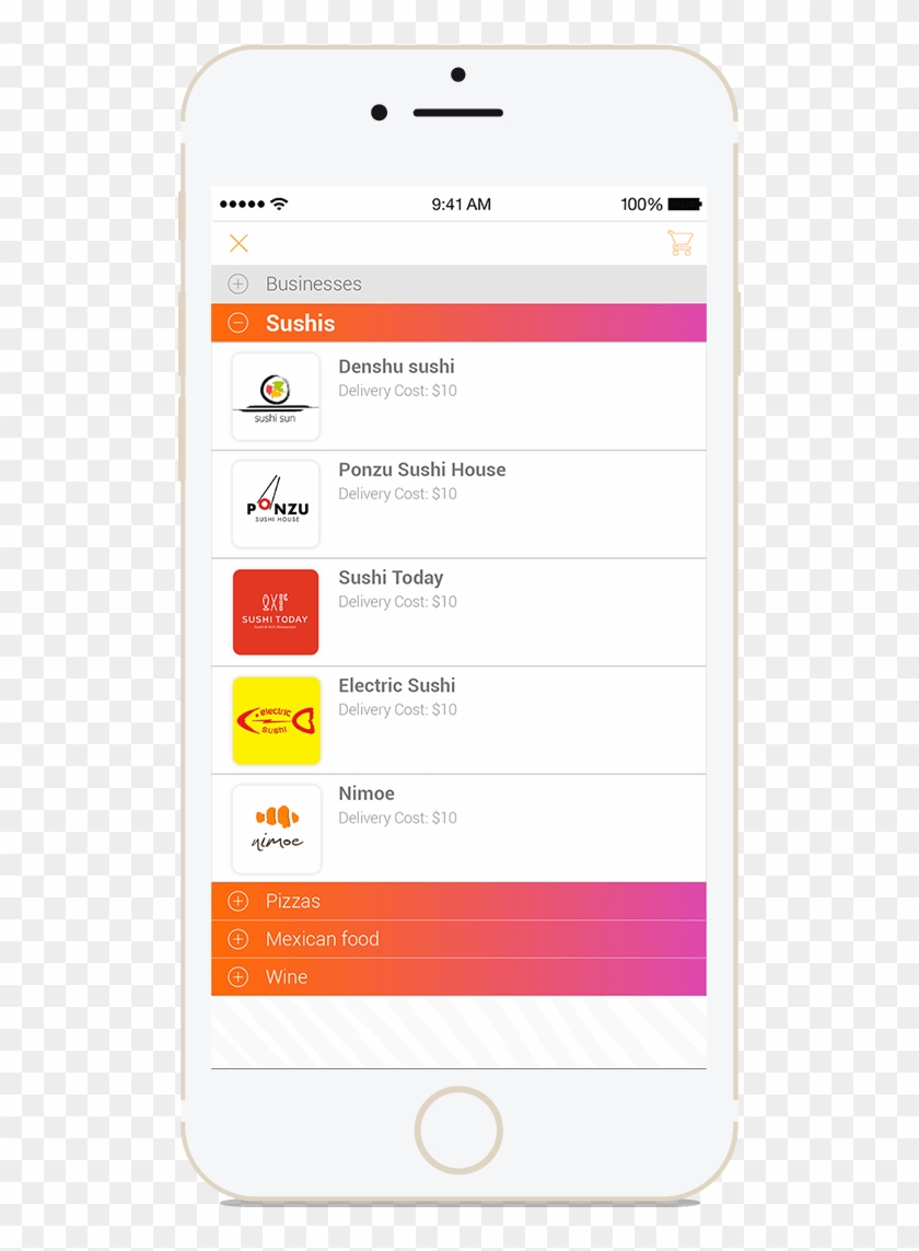 2-min - Iphone Clipart #110160