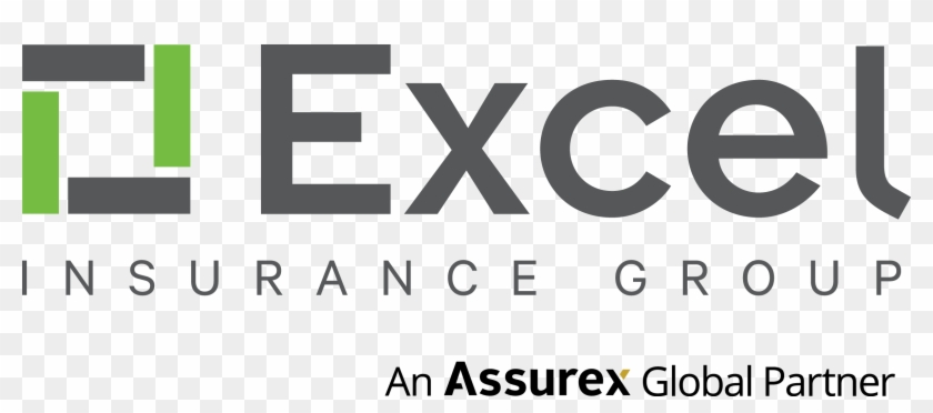 Excel Logo Ag - Graphics Clipart