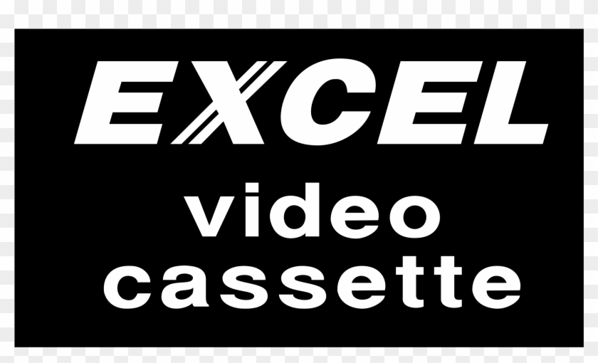 Excel Logo Png Transparent - Parallel Clipart #110187