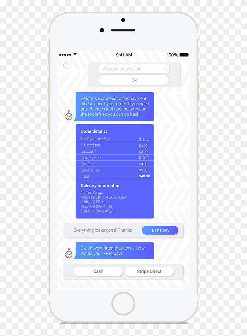 5-min - Iphone Clipart