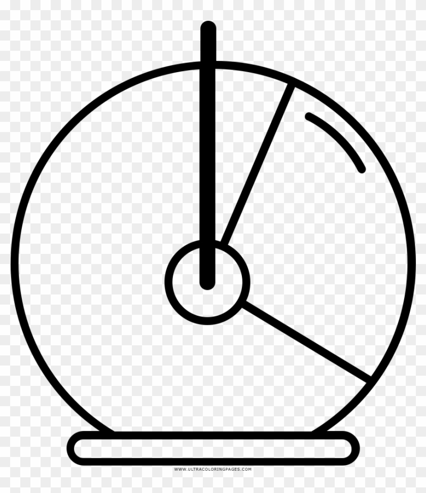 Astronaut Helmet Coloring Page - 8 14 Fraction Clipart