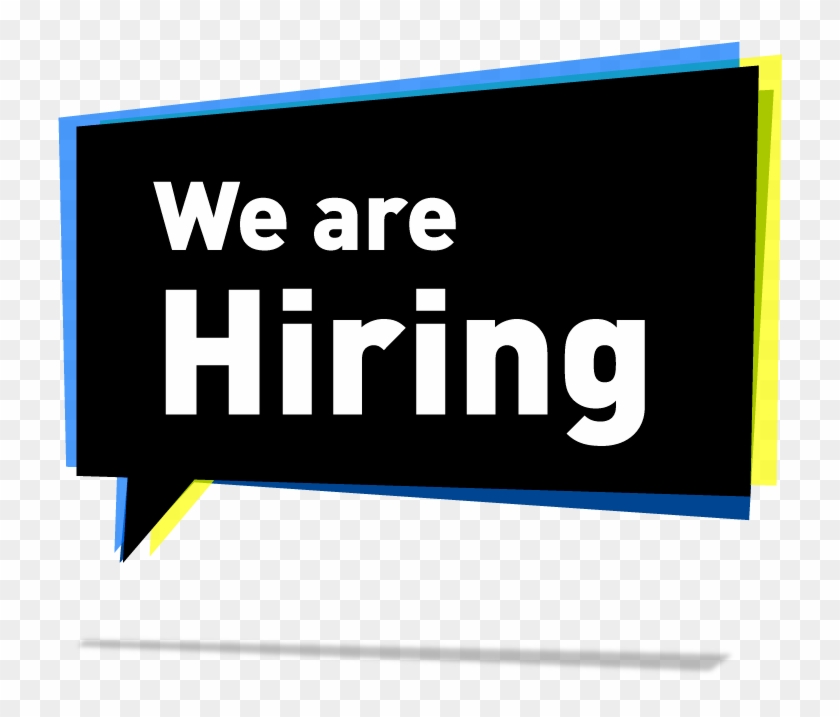 Lowe's India Hiring - Sign Clipart