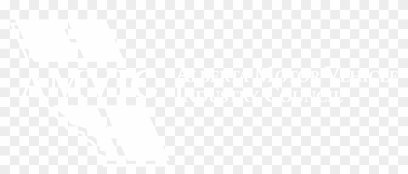 Hanna Chrysler © 2019 • Sitemap - Graphic Design Clipart