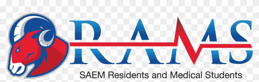 Graphic Design Clipart #110251